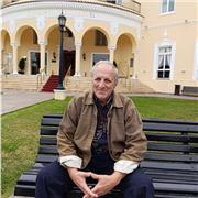 APRENDE EL FRANCÉS RÁPIDAMENTE CON UN PROFESOR NATIVO